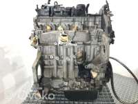 ngdb , artLOS56719 Двигатель к Ford Focus 3 Арт LOS56719