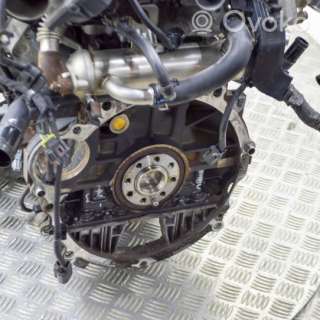 Двигатель  Kia Ceed 2 1.6  Дизель, 2012г. d4fb , artGTV235739  - Фото 7