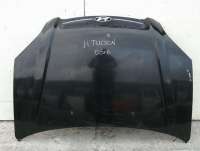 Капот к Hyundai Tucson 1 Арт 67493439