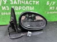  Зеркало наружное правое к Rover 45 Арт 2000000038153