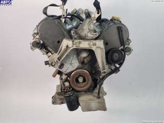 25K4, KV6 Двигатель (ДВС) к Rover 75 Арт 54358933