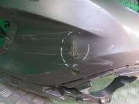 Бампер Mercedes CLA c117 2013г. A15688005409999, A1568850425 - Фото 4