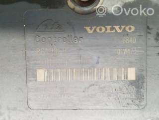 Блок Abs Volvo S60 1 2001г. 8619968, p08619974 , artARA249608 - Фото 5