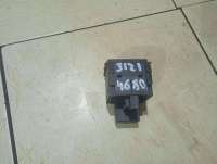  Кнопка освещения панели приборов к Renault Megane 2 Арт 31214680