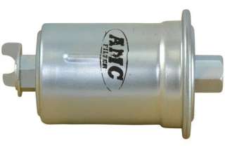 kf1564 amc-filter Фильтр топливный к Kia Clarus Арт 73707428
