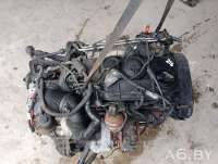Двигатель  Volkswagen Golf 6 2.0  Дизель, 2007г.   - Фото 3