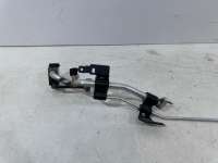 Трубка кондиционера Lada Granta 2012г. 21900812010000 - Фото 7