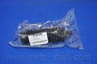 pxcpc001 parts-mall Пыльник рулевой рейки к Daewoo Matiz M100 Арт 72201569