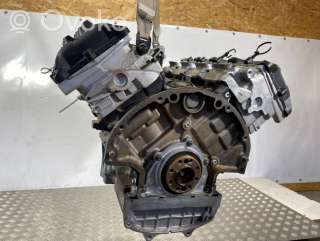 Двигатель  Jeep Grand Cherokee IV (WK2) 5.7  Бензин, 2019г. ezh , artFOB29563  - Фото 11