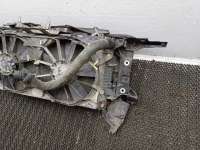 Радиатор кондиционера Ford F-150 2013г.  - Фото 5