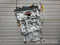Двигатель  Dacia Sandero 2 restailing 1.0  Бензин, 2021г. h4d, d043992 , artAGR25957  - Фото 7