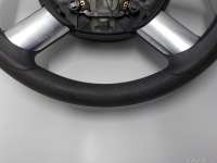 Рулевое колесо для AIR BAG (без AIR BAG) Ford Focus 2 2006г. 1500634 - Фото 5