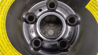  Запасное колесо Volkswagen Atlas Арт 8810371, вид 2