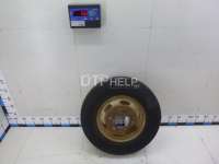  Диск колесный железо к Hyundai HD Арт AM4226964