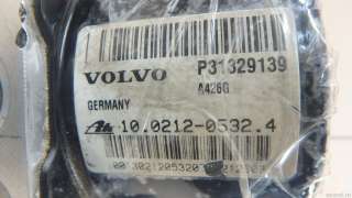 Блок ABS (насос) Volvo S80 2 restailing 2 2014г. 31329140 Volvo - Фото 6