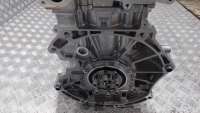 Двигатель  Chery Tiggo 7   2022г. DT1-0000E186AA,SQRG4J15  - Фото 14