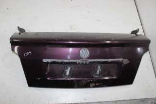  Крышка багажника (дверь 3-5) к Volkswagen Golf 3 Арт F399