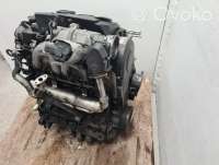 Двигатель  Volkswagen Passat B6 2.0  Дизель, 2007г. bmp , artSAD26993  - Фото 7