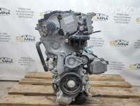 Двигатель  Toyota Rav 4 5 2.0  Бензин, 2020г. m20a , artSAU58946  - Фото 4