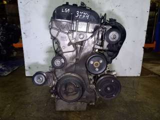 L5AW Двигатель Mazda 6 2 Арт BK3774