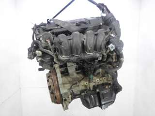 Двигатель  Peugeot 207 1.6  Бензин, 2007г. 5FW, EP6 ЕВРО 4  - Фото 14