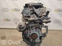 Двигатель  Citroen C5 2 1  Дизель, 2008г. 9h01 , artSAU53120  - Фото 8