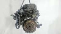 Двигатель  Peugeot Partner 2 restailing 1.6 HDI Дизель, 2012г. 0135SW,0139XC,9HN  - Фото 4