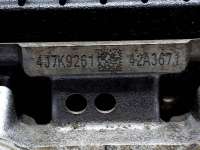 Двигатель  Kia Soul 2   2018г. 182E12BH00,211352B020,G4FG  - Фото 17
