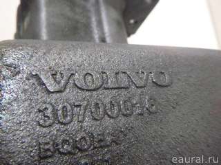 Коробка раздаточная Volvo XC90 1 2013г. 36002051 Volvo - Фото 9