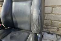 Салон (комплект сидений) Toyota Avensis 2 2004г. art9058835 - Фото 16