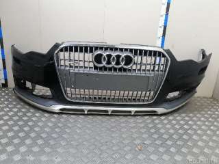  Бампер передний к Audi A6 Allroad C7 Арт E23353155