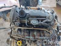 bwa226787 , artBAZ13852 Двигатель к Audi TT 2 Арт BAZ13852