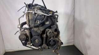 F9Q Двигатель Suzuki Grand Vitara JT Арт 8867358