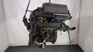 3SZVE Двигатель к Daihatsu Materia Арт 8823194