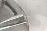 Колпак колесный Peugeot 208 2013г. 9673846377, 9673846677 , art8290869 - Фото 8
