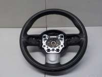 32306794624 Рулевое колесо для AIR BAG (без AIR BAG) MINI Cooper cabrio Арт E40432177