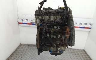 Двигатель  Opel Meriva 2 1.7 CDTi Дизель, 2011г. A17DTS  - Фото 4