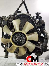 D4CB двигатель к Kia Sorento 1 Арт 20221
