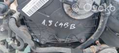 Двигатель  Audi A5 (S5,RS5) 1 1.8  Бензин, 2007г. cab , artAPD4366  - Фото 15