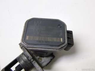 Клапан вентиляции картерных газов Mercedes S W221 2004г. 6461400460 Mercedes Benz - Фото 17