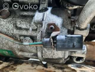 Двигатель  Volkswagen Golf 4 1.6  Бензин, 2000г. aus , artSKR3788  - Фото 37