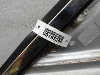 Ручка наружная передняя левая Infiniti FX2 2010г.  - Фото 7