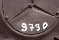 Колпак колесный Mercedes Sprinter W906 2014г. #9790, A9064010025 , art2829551 - Фото 3