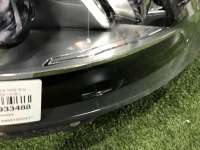 фара правая mercede Mercedes S W222 2013г. A2229061804 - Фото 9