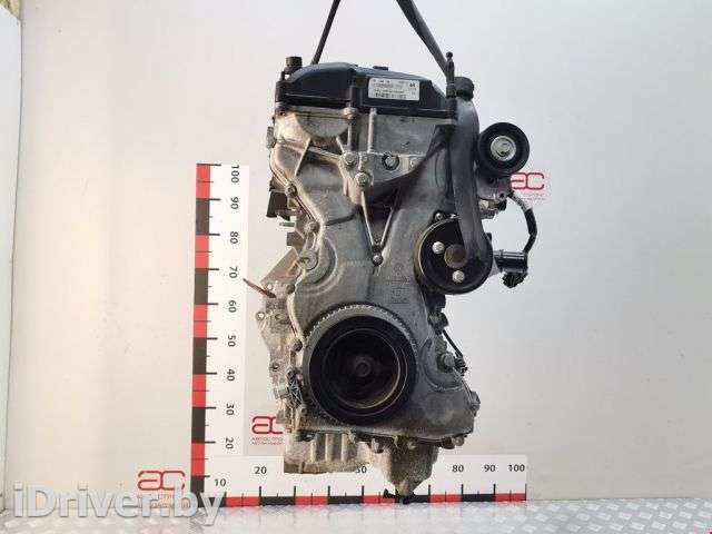 Двигатель  Ford EcoSport 2.0 i Бензин, 2019г. BR3Z6007BA, C20HDEX  - Фото 1
