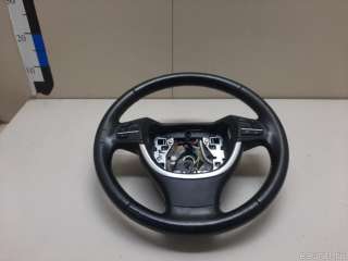 32336790886 Рулевое колесо для AIR BAG (без AIR BAG) к BMW 5 F10/F11/GT F07 Арт E23046857