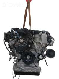 Двигатель  Mercedes S W221 3.0  Бензин, 2011г. 272946, m272946 , artPFF14  - Фото 3
