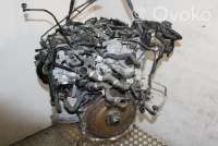 csu , artHAI4261 Двигатель к Audi A4 B9 Арт HAI4261