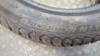 Зимняя шина Michelin Crossclimate 2 225/45 R17 2 шт. Фото 5