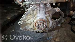 Двигатель  Saab 9-5 1 2.3  Дизель, 2004г. 9143614385, 628530087 , artRAT73039  - Фото 8